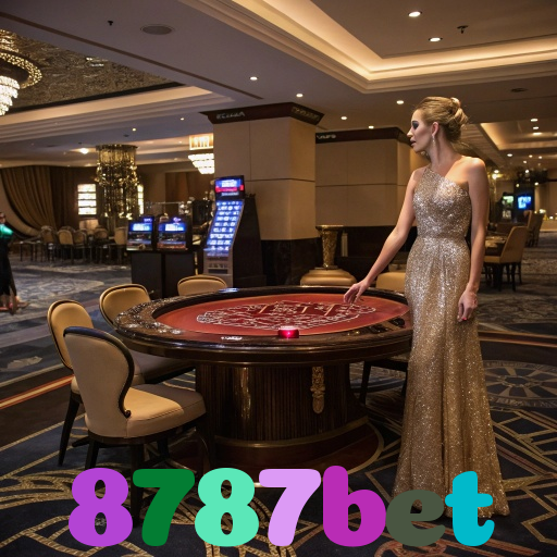 8787bet