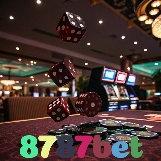 8787bet 