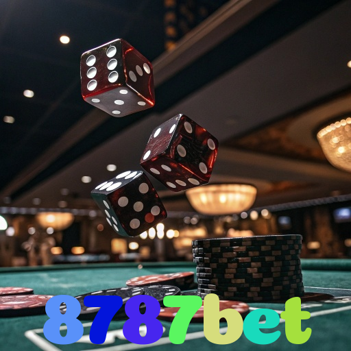 8787bet