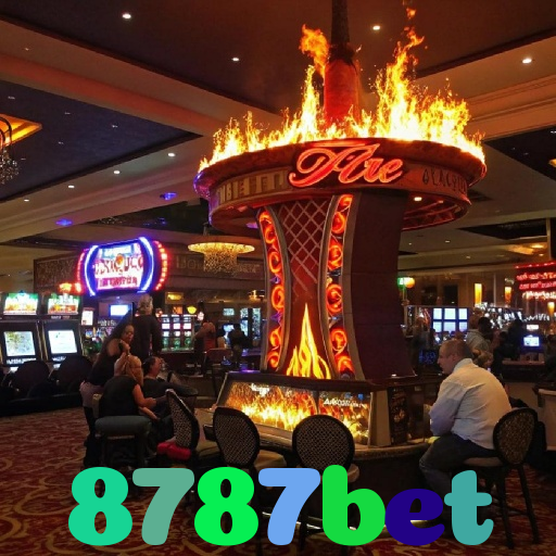 8787bet 