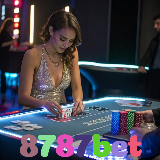 8787bet 
