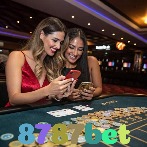 8787bet 