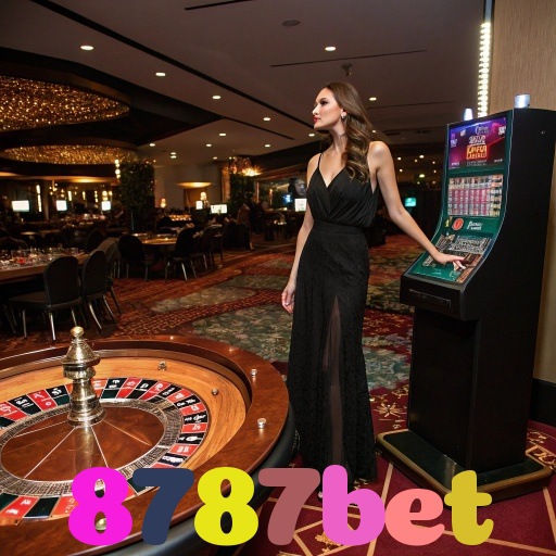 8787bet 