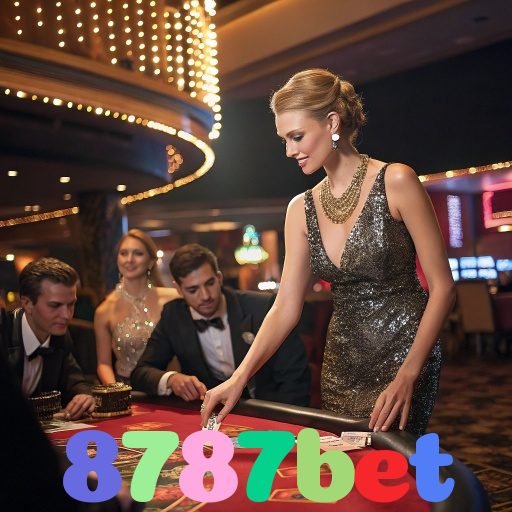 8787bet 