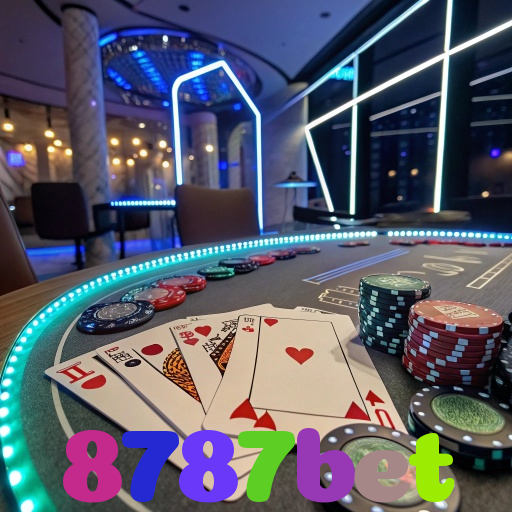 8787bet 