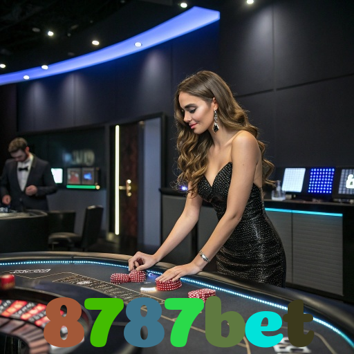 8787bet