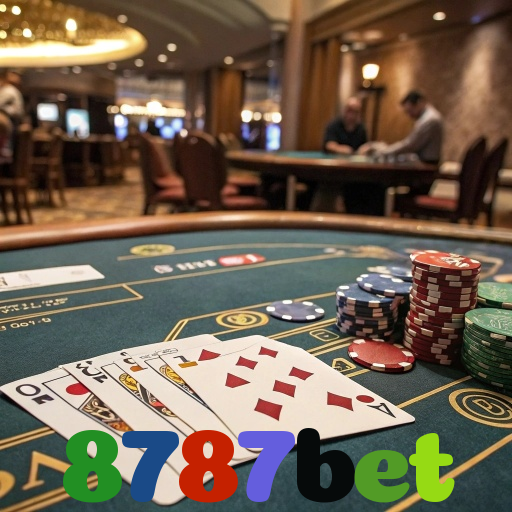 8787bet 