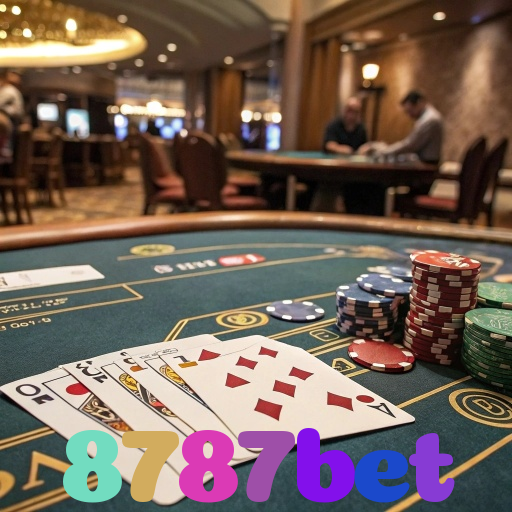 8787bet 