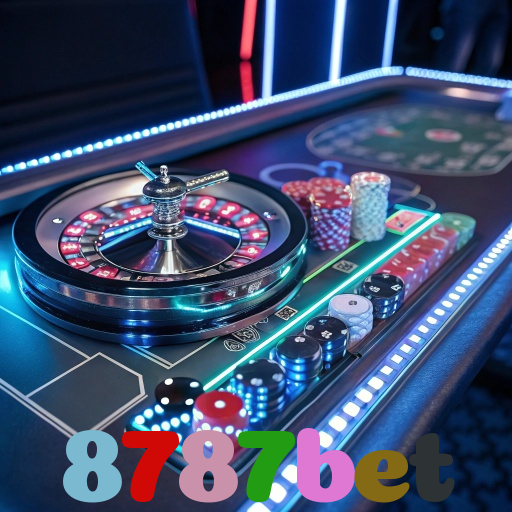 8787bet