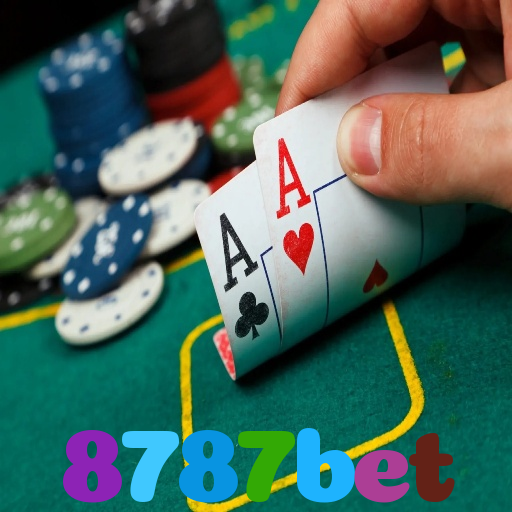 8787bet