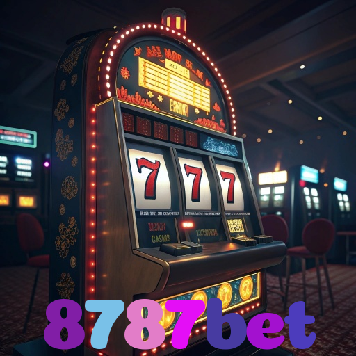 8787bet