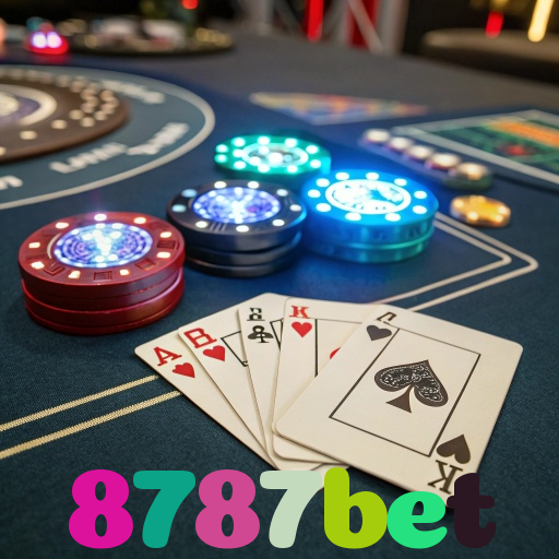 8787bet 