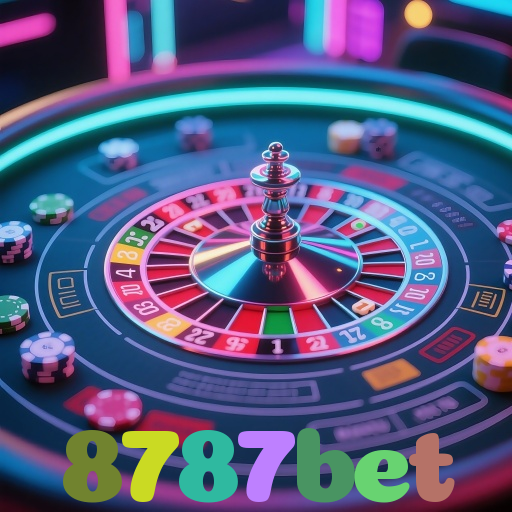 8787bet 