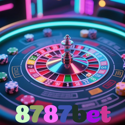 8787bet 