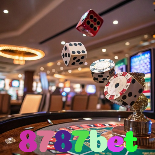 8787bet 