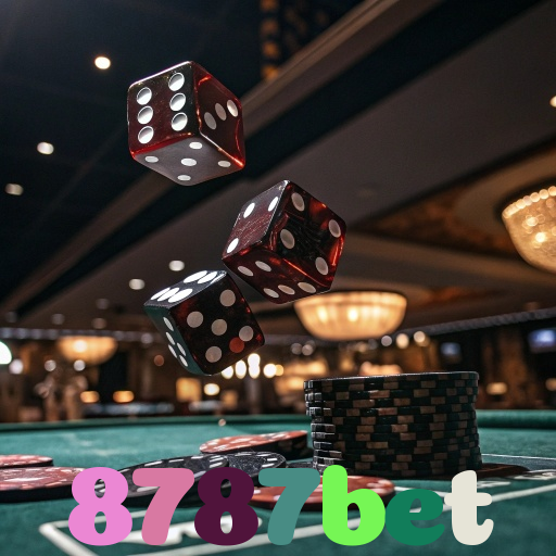 8787bet 