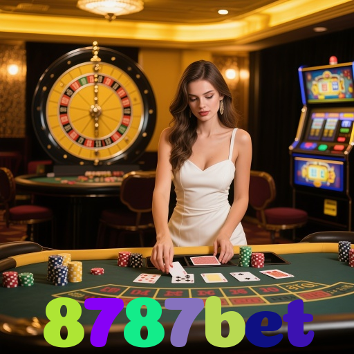 8787bet 