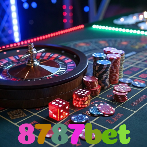 8787bet 