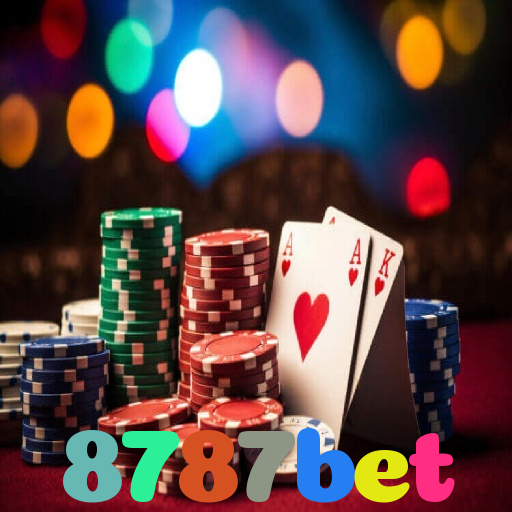 8787bet