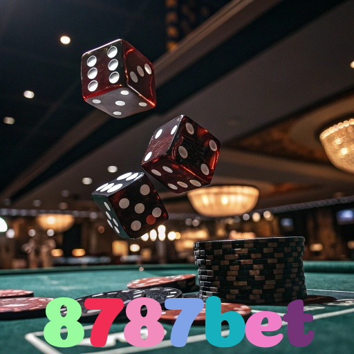 8787bet 