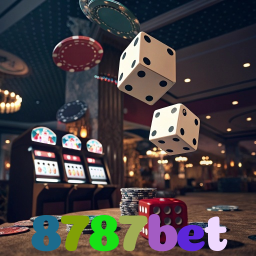 8787bet 