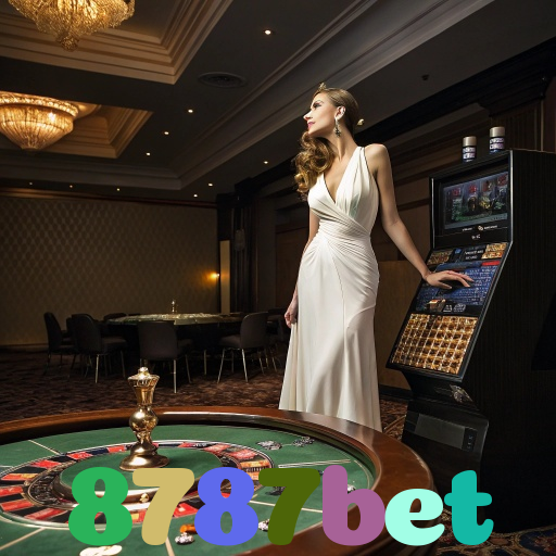 8787bet 