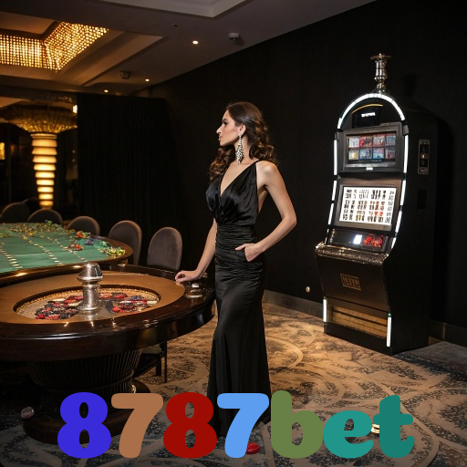 8787bet