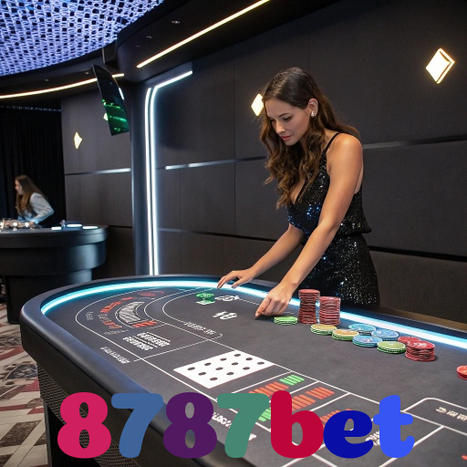 8787bet 