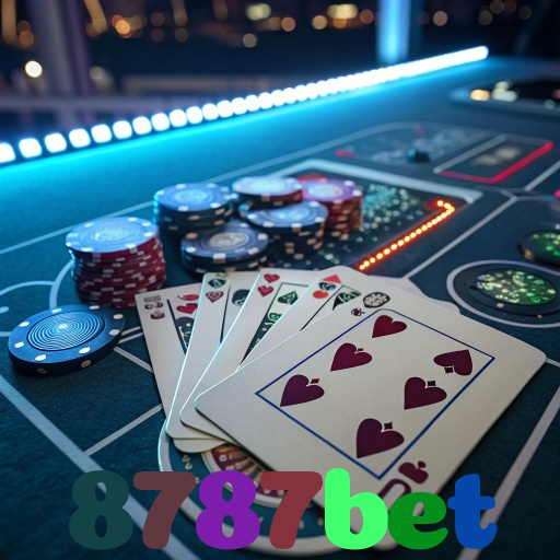 8787bet 