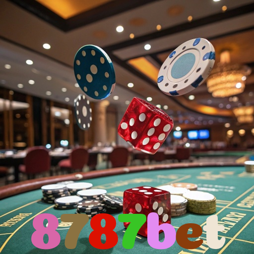 8787bet 