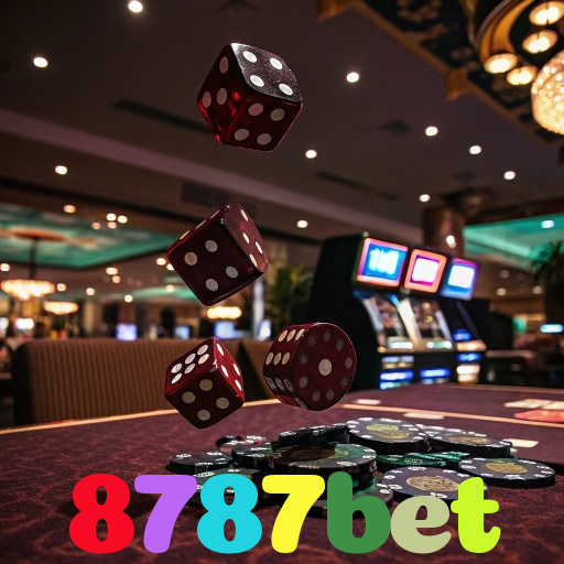 8787bet