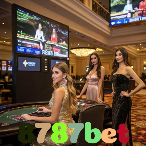 8787bet 