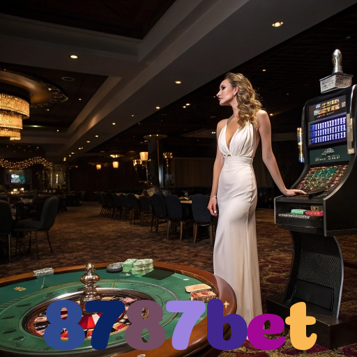 8787bet 