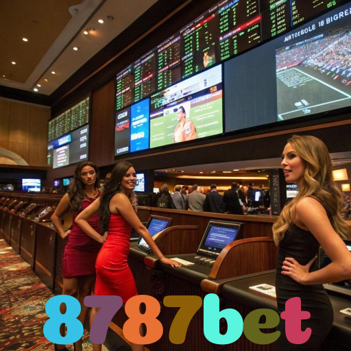 8787bet 