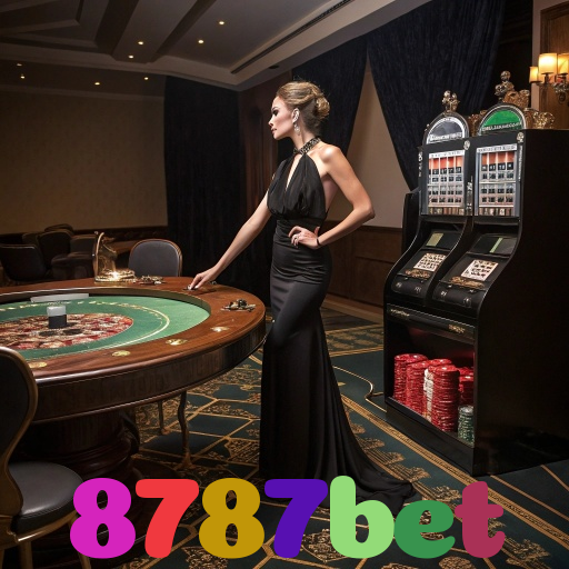 8787bet 