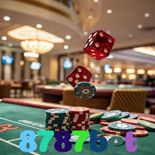8787bet 