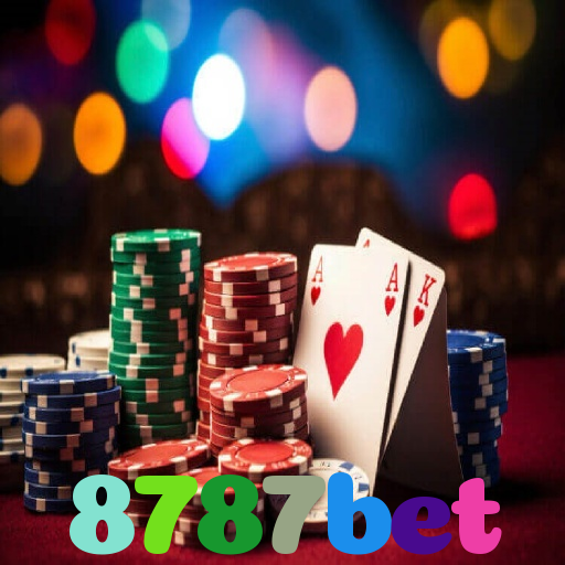 8787bet