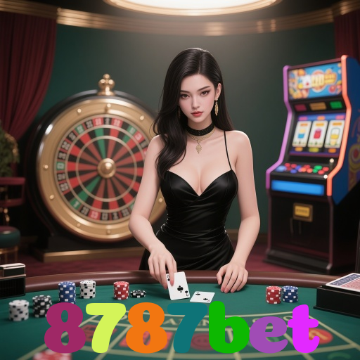 8787bet 
