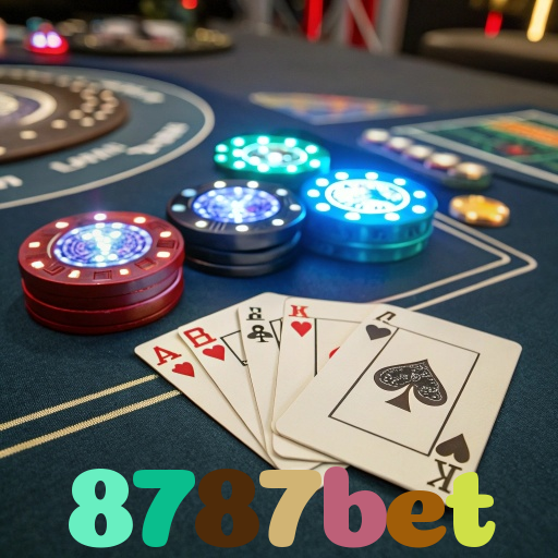 8787bet
