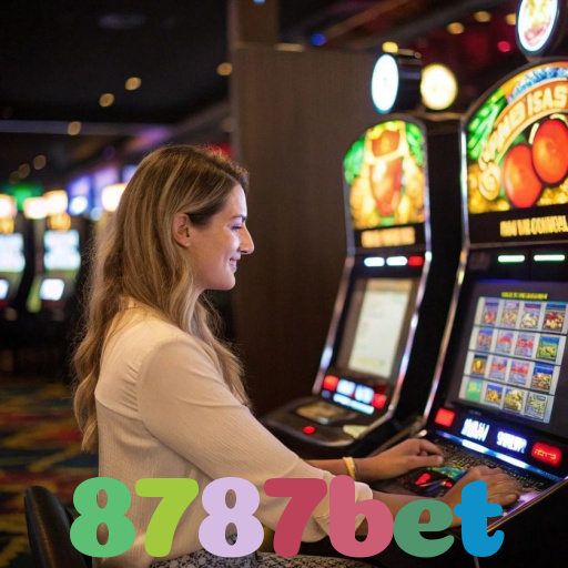 8787bet 