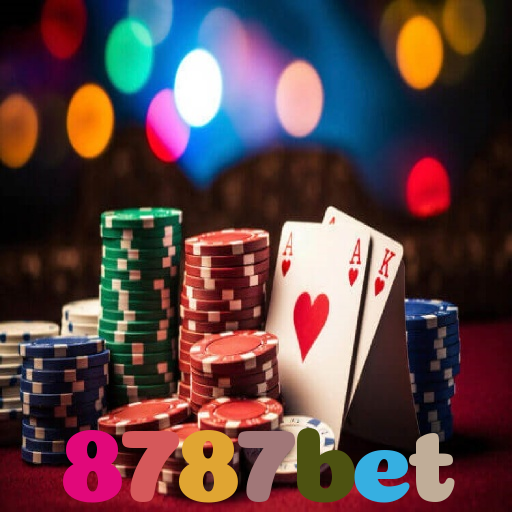 8787bet