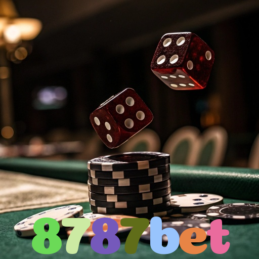 8787bet