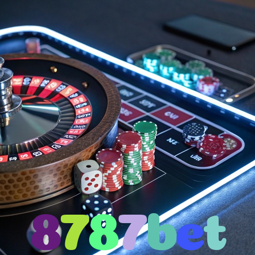 8787bet 
