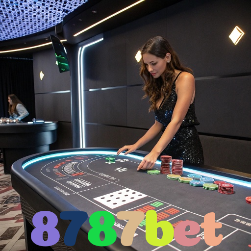 8787bet 