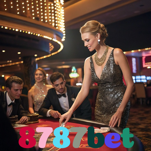 8787bet 