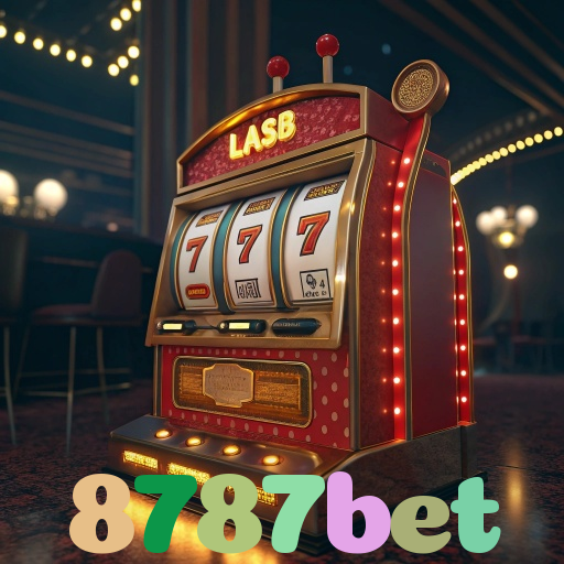 8787bet 