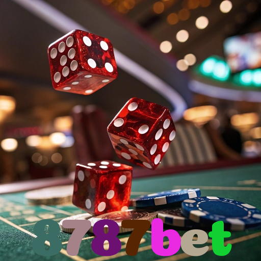 8787bet