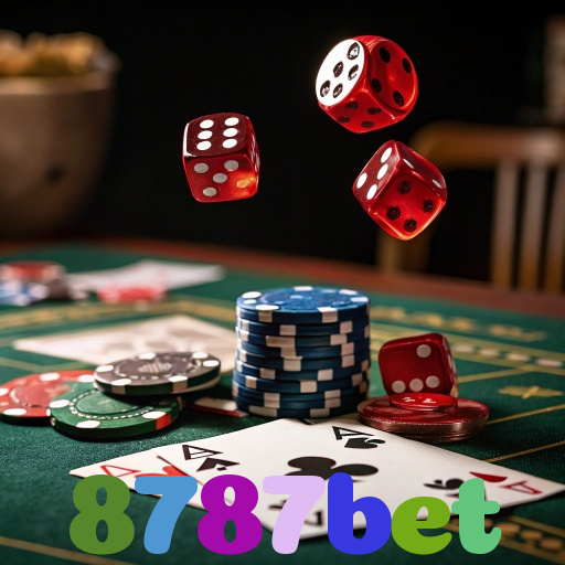 8787bet