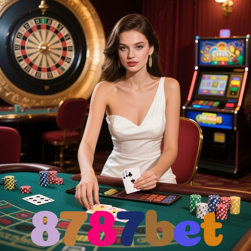 8787bet 