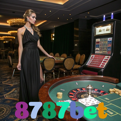 8787bet 